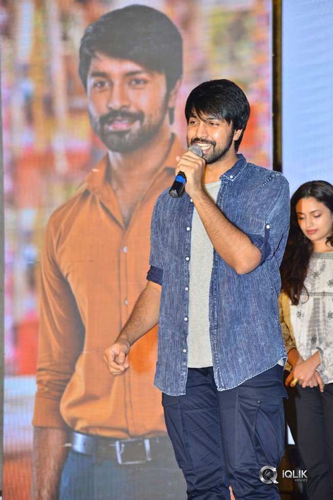 Vijetha-Movie-Successmeet-Photos